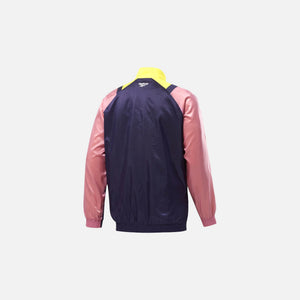 Reebok | CLASSICS TWIN VECTOR TRACK JACKET