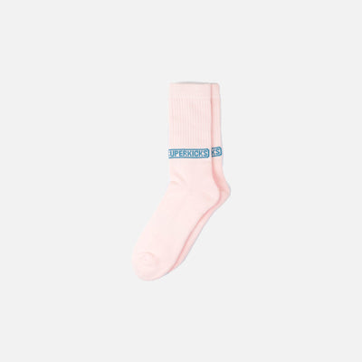 Fila | NH8 SOCKS