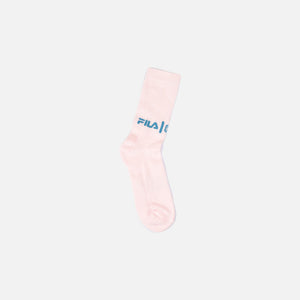Fila | NH8 SOCKS