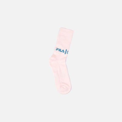 Fila | NH8 SOCKS