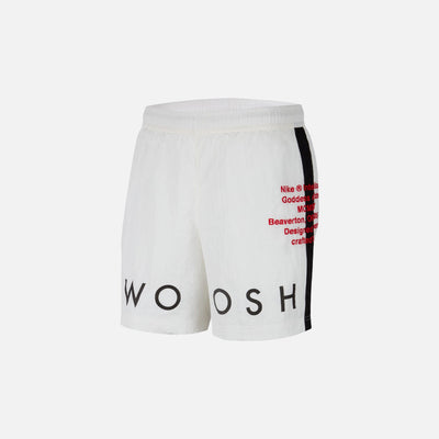 Nike | AS M NSW SWOOSH SHORT WVN