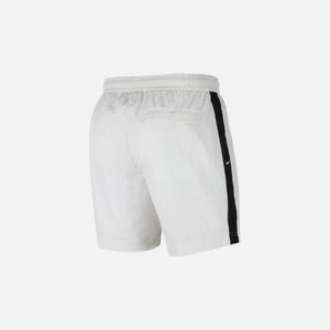 Nike | AS M NSW SWOOSH SHORT WVN