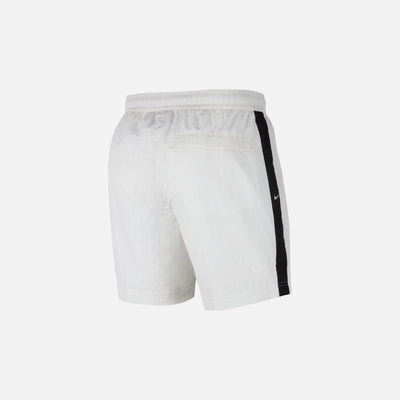 Nike | AS M NSW SWOOSH SHORT WVN