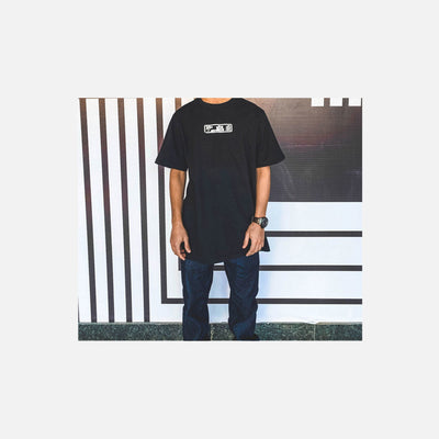 Superkicks | SUPERKICKS X CHE