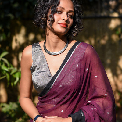 Bengani Jawa Kusum