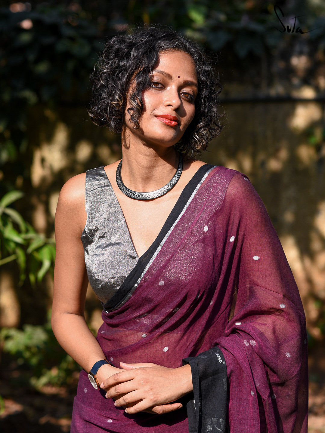 Bengani Jawa Kusum