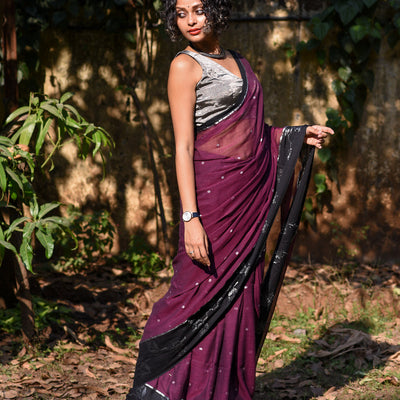 Bengani Jawa Kusum