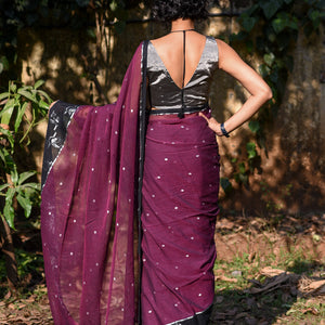 Bengani Jawa Kusum