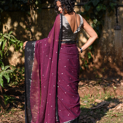 Bengani Jawa Kusum