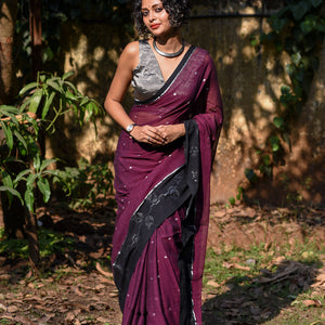 Bengani Jawa Kusum