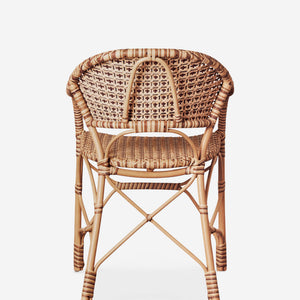Esti Dining Chair