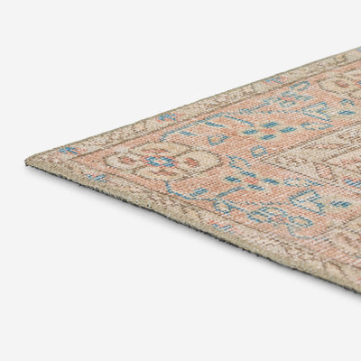Khafi Rug