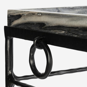 Smithfield Console Table by Meno Home x Co.House Designs