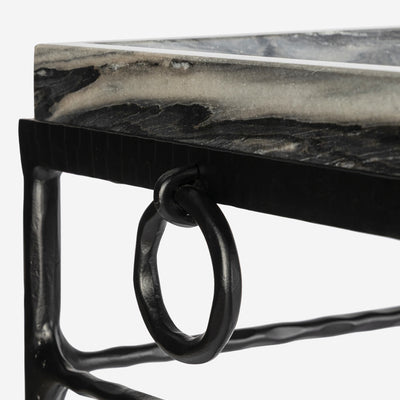 Smithfield Console Table by Meno Home x Co.House Designs