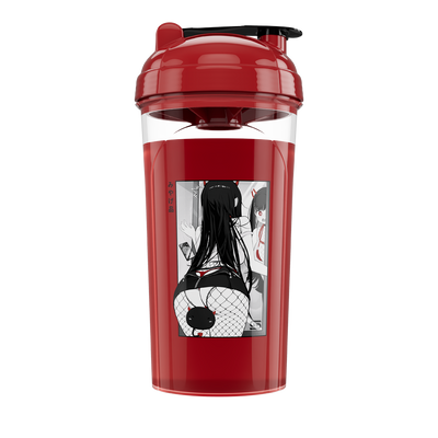 Waifu Cups x Nihmune