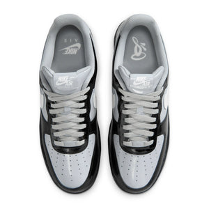 Nike Air Force 1 Low x Central Cee x Syna White Smoke Grey
