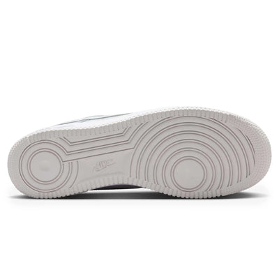 Nike Air Force 1 Low '07 LV8 Wolf Grey Patent