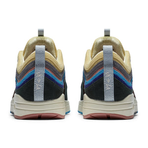 Nike Air max 1/97 Sean Wotherspoon