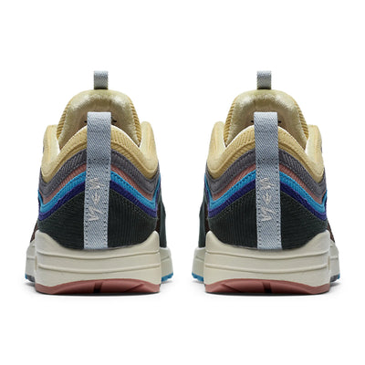 Nike Air max 1/97 Sean Wotherspoon