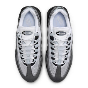 Nike Air Max 95 Jewel Swoosh Grey
