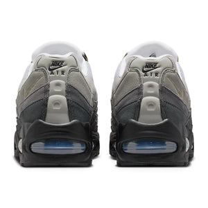 Nike Air Max 95 OG Big Bubble Medium Olive (W)