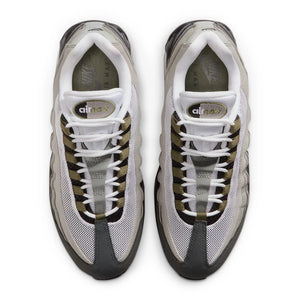 Nike Air Max 95 OG Big Bubble Medium Olive (W)