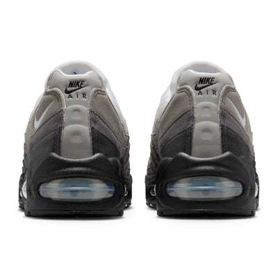 Nike Air Max 95 OG Big Bubble Blue Tint (W)