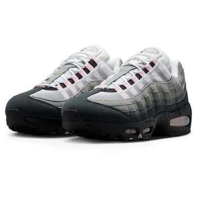 Nike Air Max 95 OG Big Bubble Pink Foam (W)