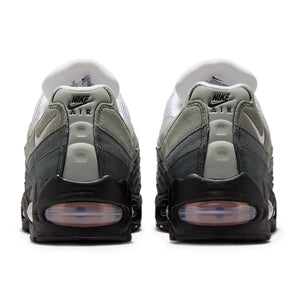 Nike Air Max 95 OG Big Bubble Pink Foam (W)