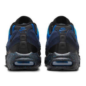 Nike Air Max 95 Stash (2024)