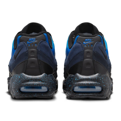 Nike Air Max 95 Stash (2024)