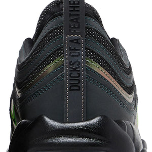 Ducks of a Feather x Nike Air Max 95/97 Thunder