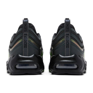 Ducks of a Feather x Nike Air Max 95/97 Thunder