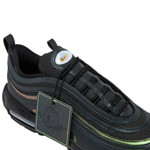 Ducks of a Feather x Nike Air Max 95/97 Thunder