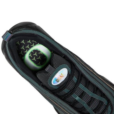 Ducks of a Feather x Nike Air Max 95/97 Thunder