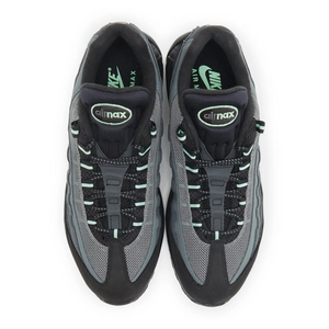 Nike Air Max 95 Vapor Green