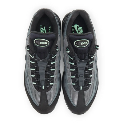 Nike Air Max 95 Vapor Green