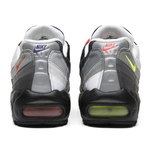 Nike Air Max 95 What the Air Max