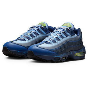Nike Air Max Muscle 95 x Yu-Gi-Oh! 
