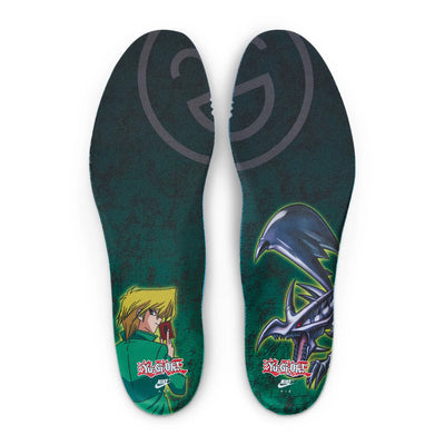 Nike Air Max Muscle 95 x Yu-Gi-Oh! 