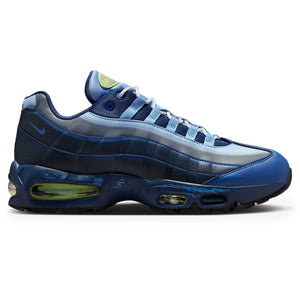 Nike Air Max Muscle 95 x Yu-Gi-Oh! 