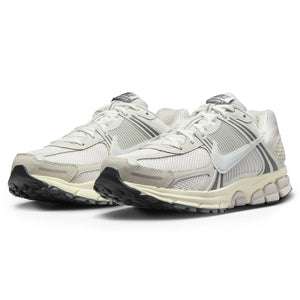 Nike Air Zoom Vomero 5 Platinum Tint