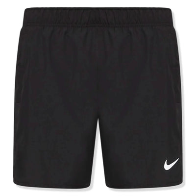 Nike Challenger Dri-FIT 5-Inch Black Shorts