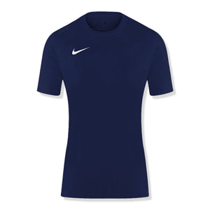 Nike Dri-FIT Park III Midnight Navy T Shirt & Shorts