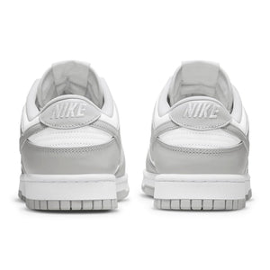 Nike Dunk Low Grey Fog