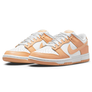 Nike Dunk Low Harvest Moon (W)