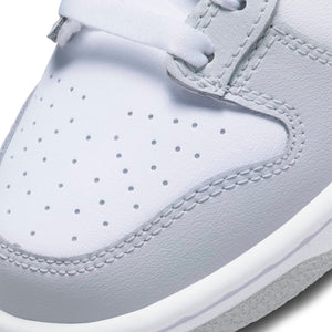 Nike Dunk Low Jackpot (GS)