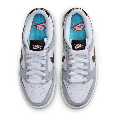 Nike Dunk Low Jackpot (GS)
