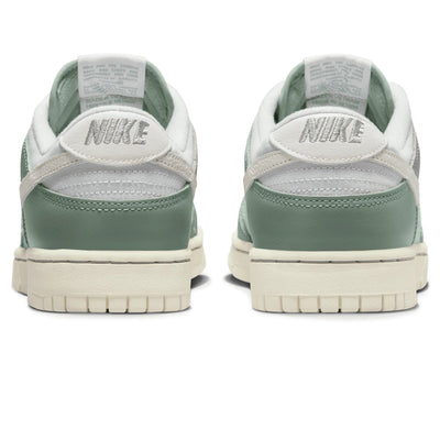 Nike Dunk Low Mica Green