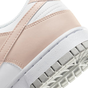 Nike Dunk Low Move To Zero Pale Coral (W)